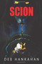 Scion : 2
