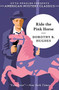 Ride the Pink Horse : 0