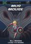 Mus Mouse - All Roads Lead to Rome : 2