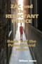 Zac and the Reluctant Prince, Book 1 of the Prince David series