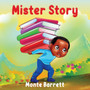Mister Story