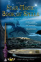 Star Magic Book of Spells : Ancient Spells and Talismans for Kids in Magic Training