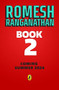 Romesh Untitled 2
