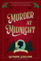 Murder At Midnight
