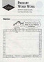 Activity Book B : Reception