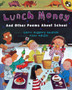 Lunch Money : And Other Poems About School
