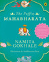 The Puffin Mahabharata