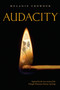 Audacity