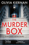 The Murder Box : some games can be deadly...