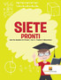 Siete Pronti : Libri Per Bambini Di 10 Anni Vol. 2 Frazioni E Misurazioni