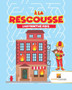 A La Rescousse : Labyrinthe Kids