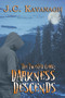 Darkness Descends : 2