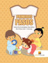 Primeros Pasos : Libros De Actividades Para Ninos De 5 Anos Vol. 1 Formas
