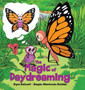 The Magic of Daydreaming
