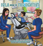 Iyla Goes to the Dentist