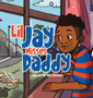 Lil Jay Misses Daddy