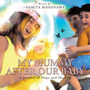 My Mummy After Our Baby : A Journey of Hope and Healing