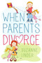 When Parents Divorce