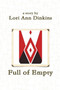 Full of Empty