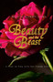 Beauty and the Beast : A Play: A Play in Two Acts for Young Actors