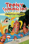 Teeny Weenies: Freestyle Frenzy : And Other Stories : 2