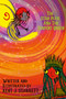 The Star Pixie and the Serpent Queen