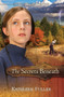 The Secrets Beneath