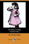 The Story of Patsy (Illustrated Edition) (Dodo Press) The Story of Patsy (Illustrated Edition) (Dodo Press)