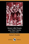 Seven Little People and Their Friends (Illustrated Edition) (Dodo Press)
