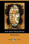 Aunt Jane's Nieces Abroad (Dodo Press)