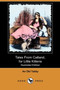 Tales from Catland, for Little Kittens (Illustrated Edition) (Dodo Press)