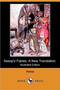 Aesop's Fables : A New Translation (Illustrated Edition) (Dodo Press)