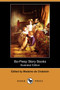 Bo-Peep Story Books (Illustrated Edition) (Dodo Press)