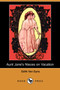 Aunt Jane's Nieces on Vacation (Dodo Press)