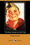 The Boy Scouts on the Trail (Dodo Press)