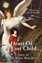 Heart Of A Lost Child