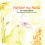 FREDDY the FROG