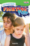 Just Right Words: Fighting Fair