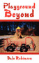 Playground Beyond