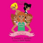 Sistaz Squirrels : Kimme's Spring Break