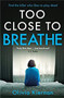 Play Dead for Me : A heart-stopping crime thriller (Frankie Sheehan 1)