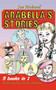 Arabella's Stories