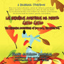 Las increibles aventuras del perrito Guao Guao : The Incredible Adventures of Bow Wow, the Little Dog