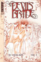 Devil's Bride manga