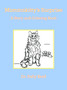 Mommakitty's Surprise : A Story and Coloring Book