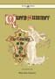 Queen Summer - Or The Tourney Of The Lily And The Rose