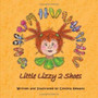 Little Lizzy 2 Shoes