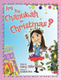 Are You Chanukah or Christmas?