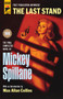 The Last Stand