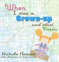 When I was a Grown-up : and Other Poems